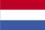 nl-flag-small